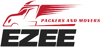 Ezee Packers and Movers